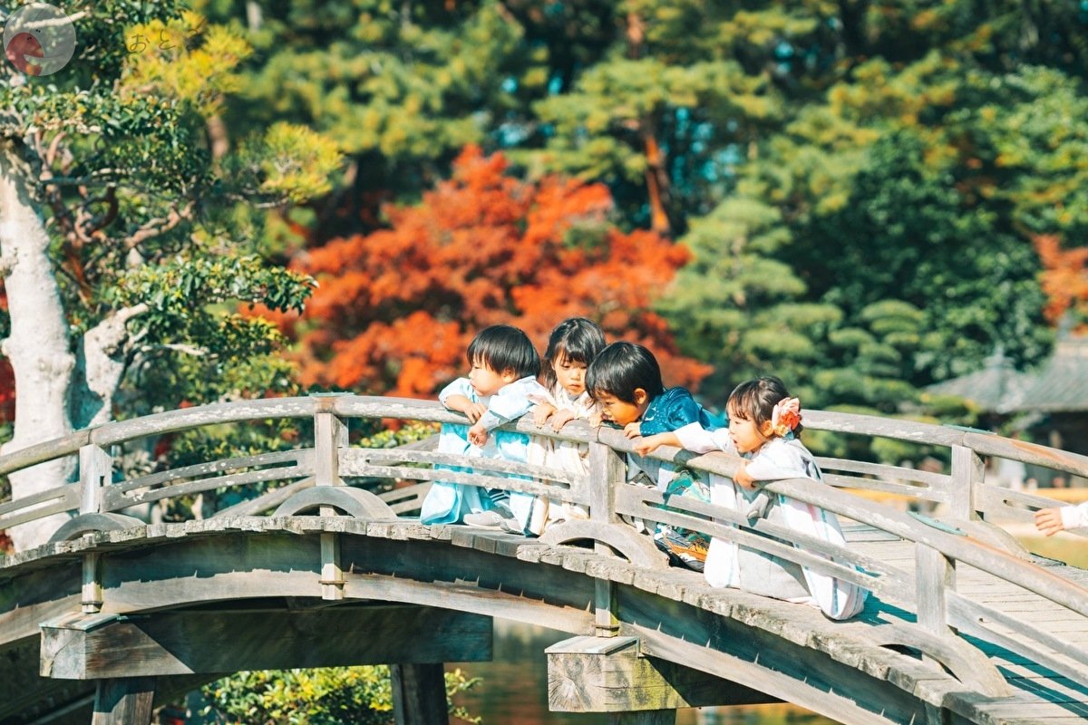 Kyoのポートフォリオ7