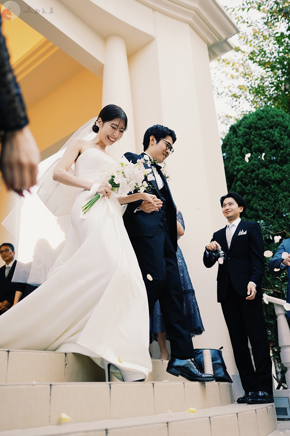 Kyoのポートフォリオ8