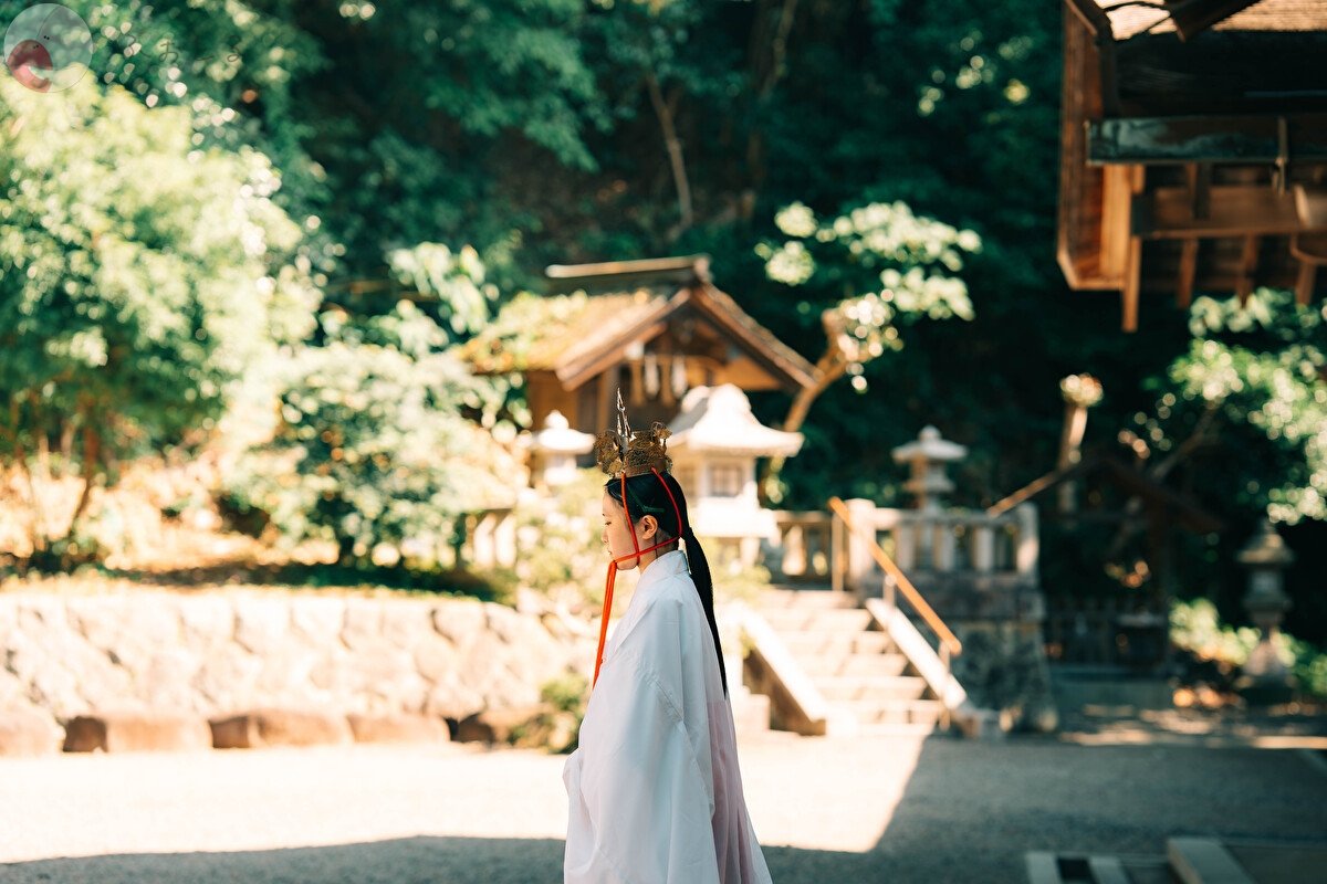 Kyoのポートフォリオ3