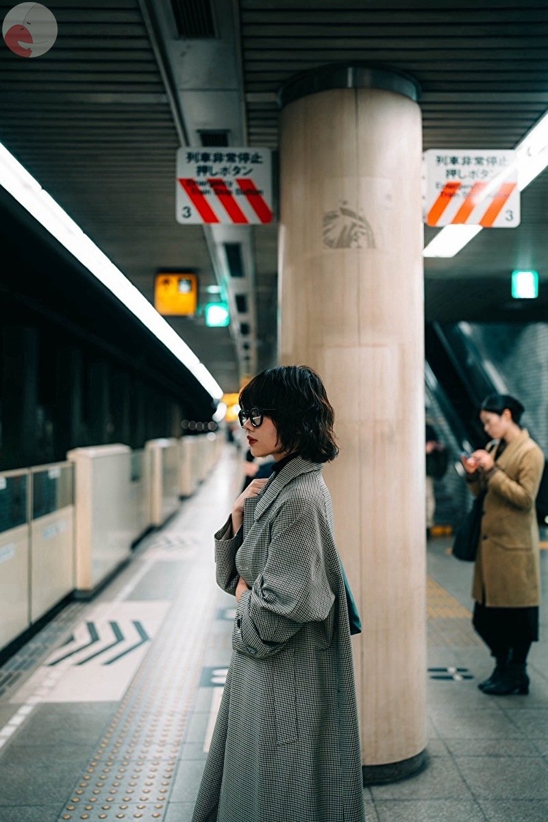 Kyoのポートフォリオ0