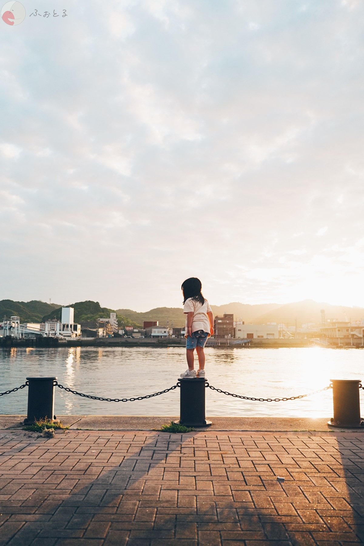 Kyoのポートフォリオ4