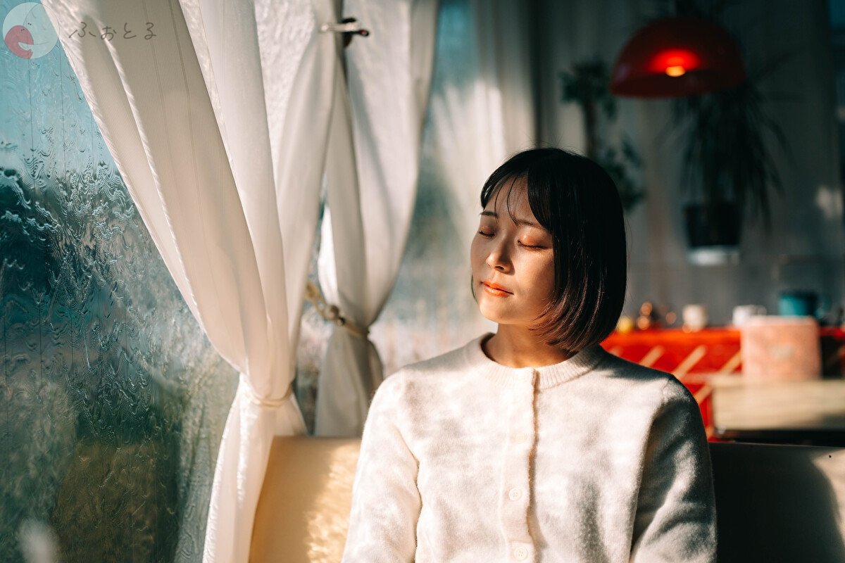 Kyoのポートフォリオ4