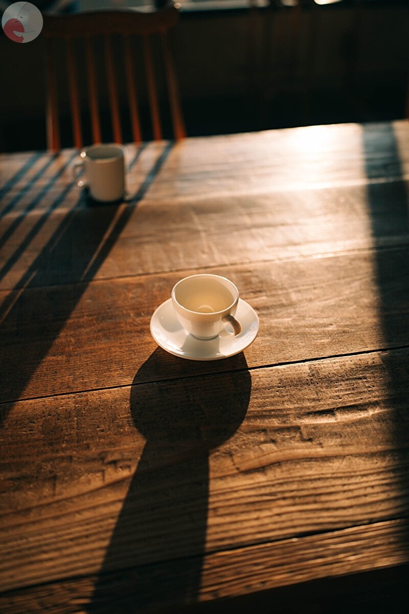 Kyoのポートフォリオ6