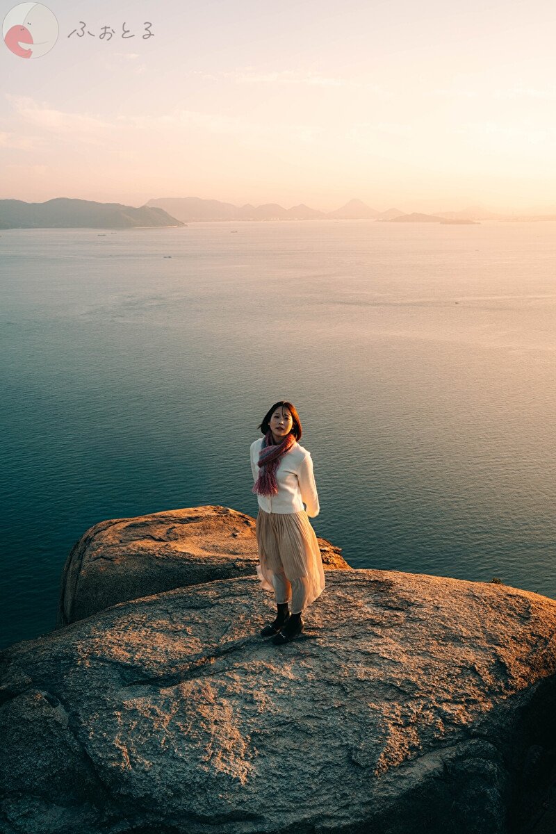 Kyoのポートフォリオ7