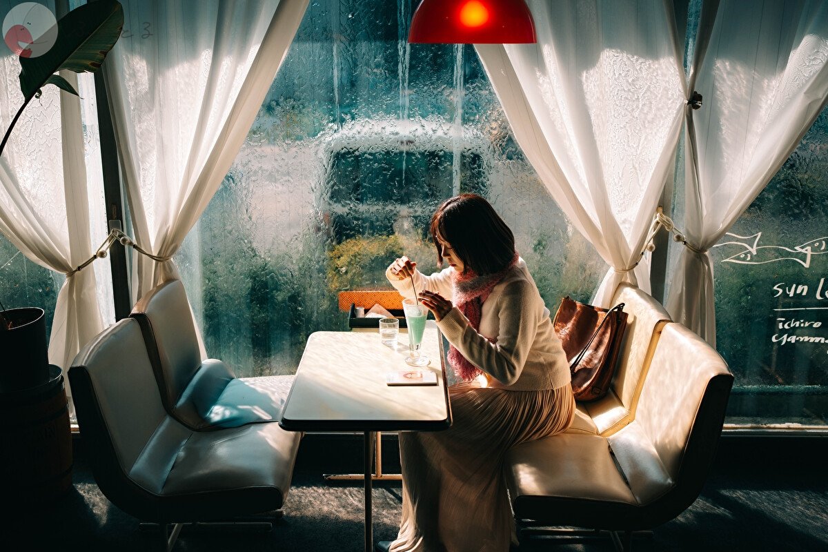 Kyoのポートフォリオ8