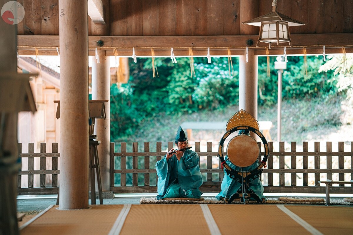 Kyoのポートフォリオ9