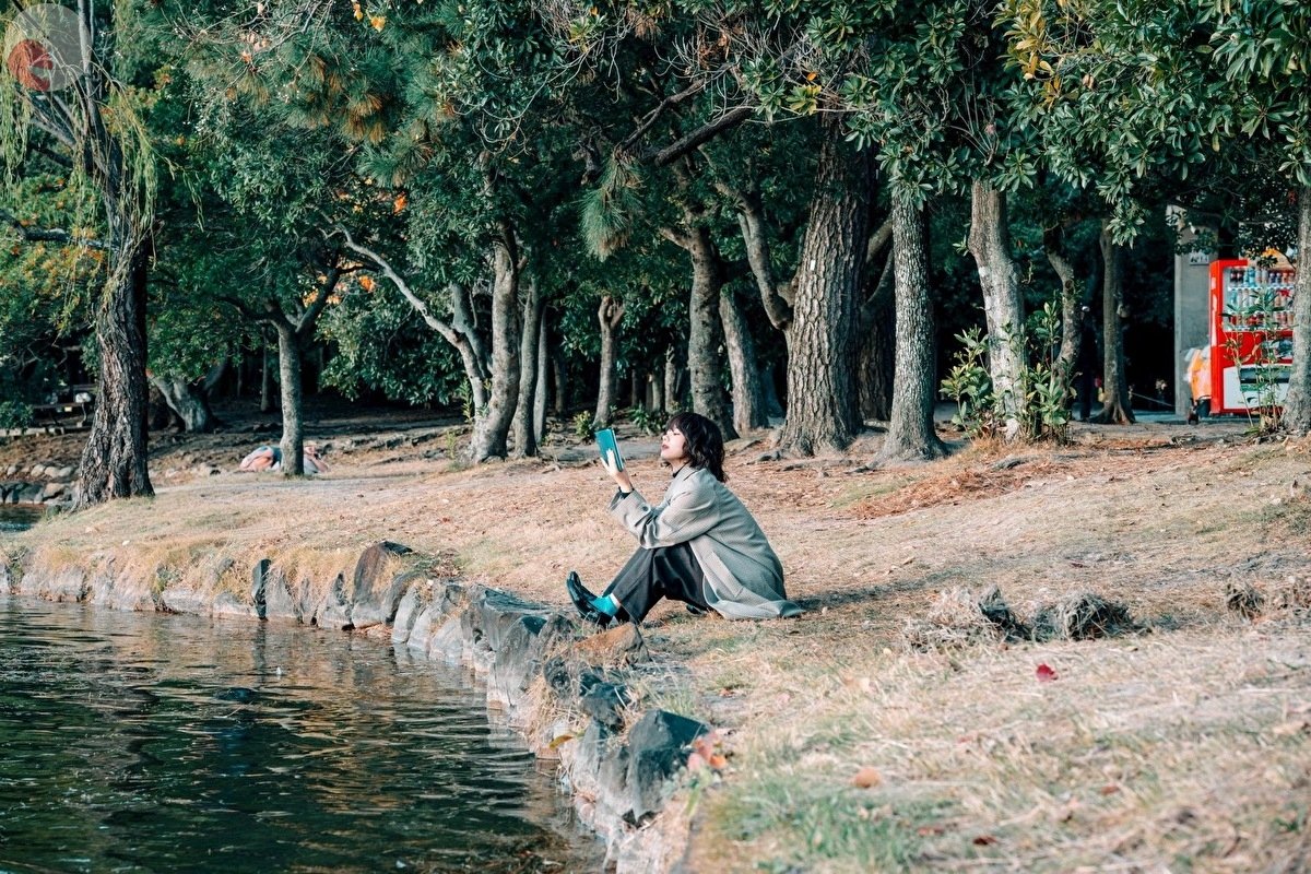 Kyoのポートフォリオ9