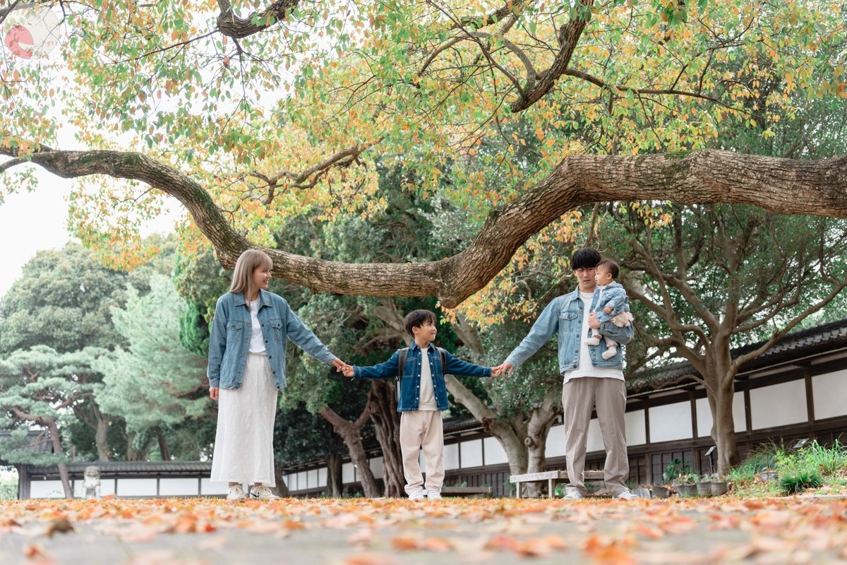 Tatsuyaのポートフォリオ4