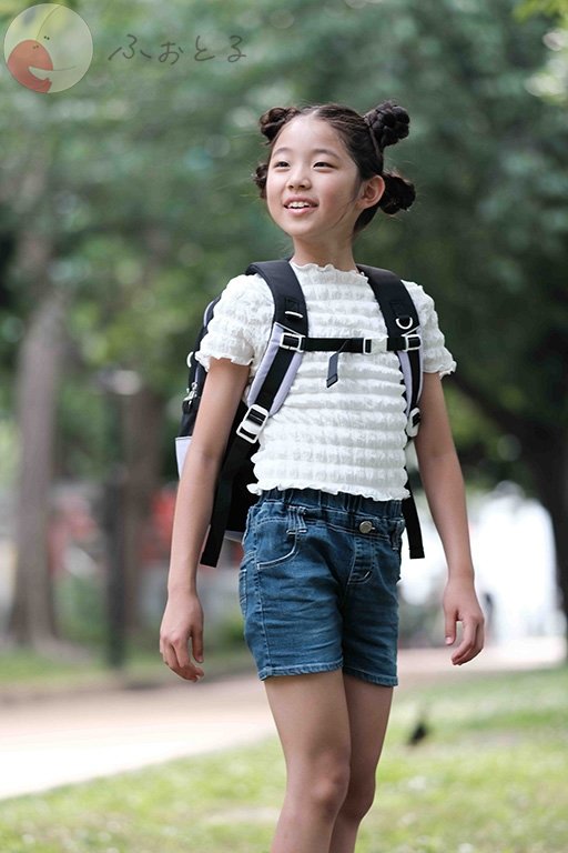 にこまるのポートフォリオ0