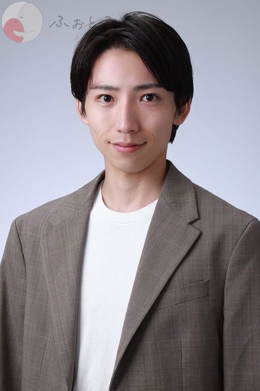 にこまるのポートフォリオ4