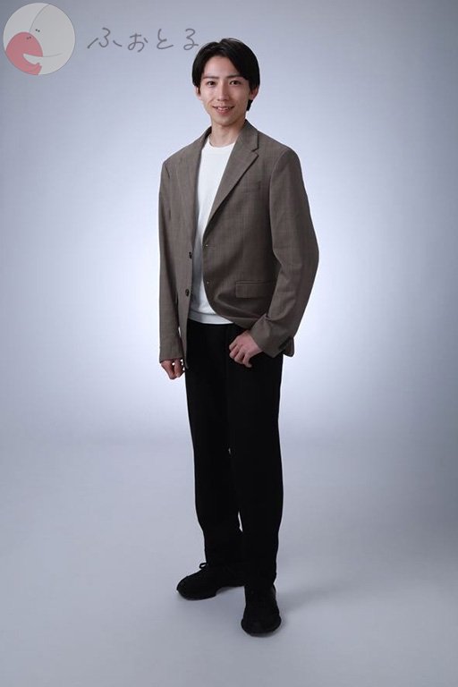 にこまるのポートフォリオ5