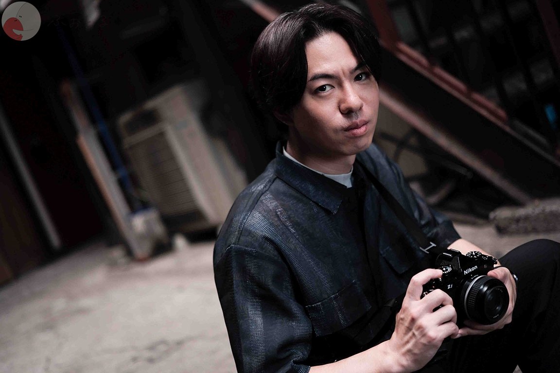 にこまるのポートフォリオ6