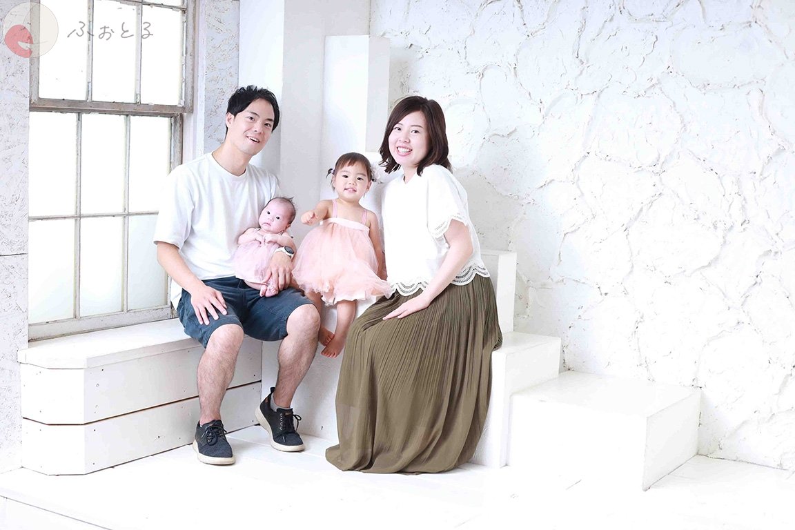 にこまるのポートフォリオ8