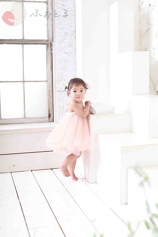 にこまるのポートフォリオ9