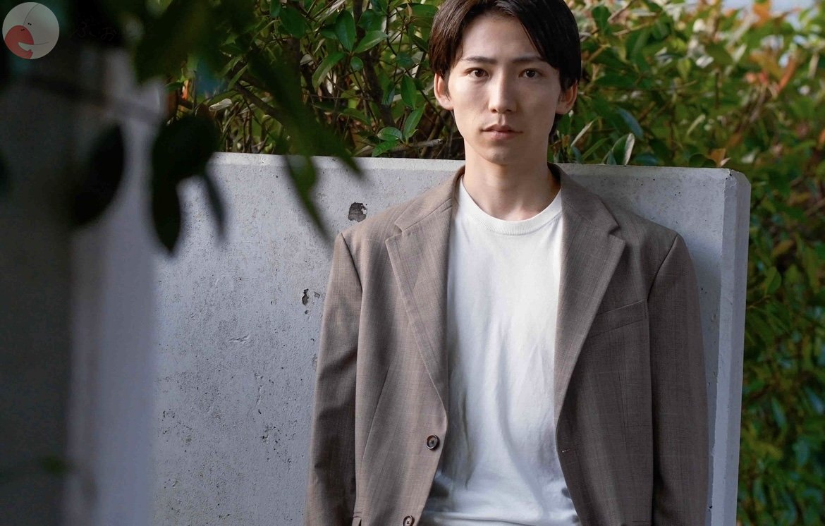 にこまるのポートフォリオ1