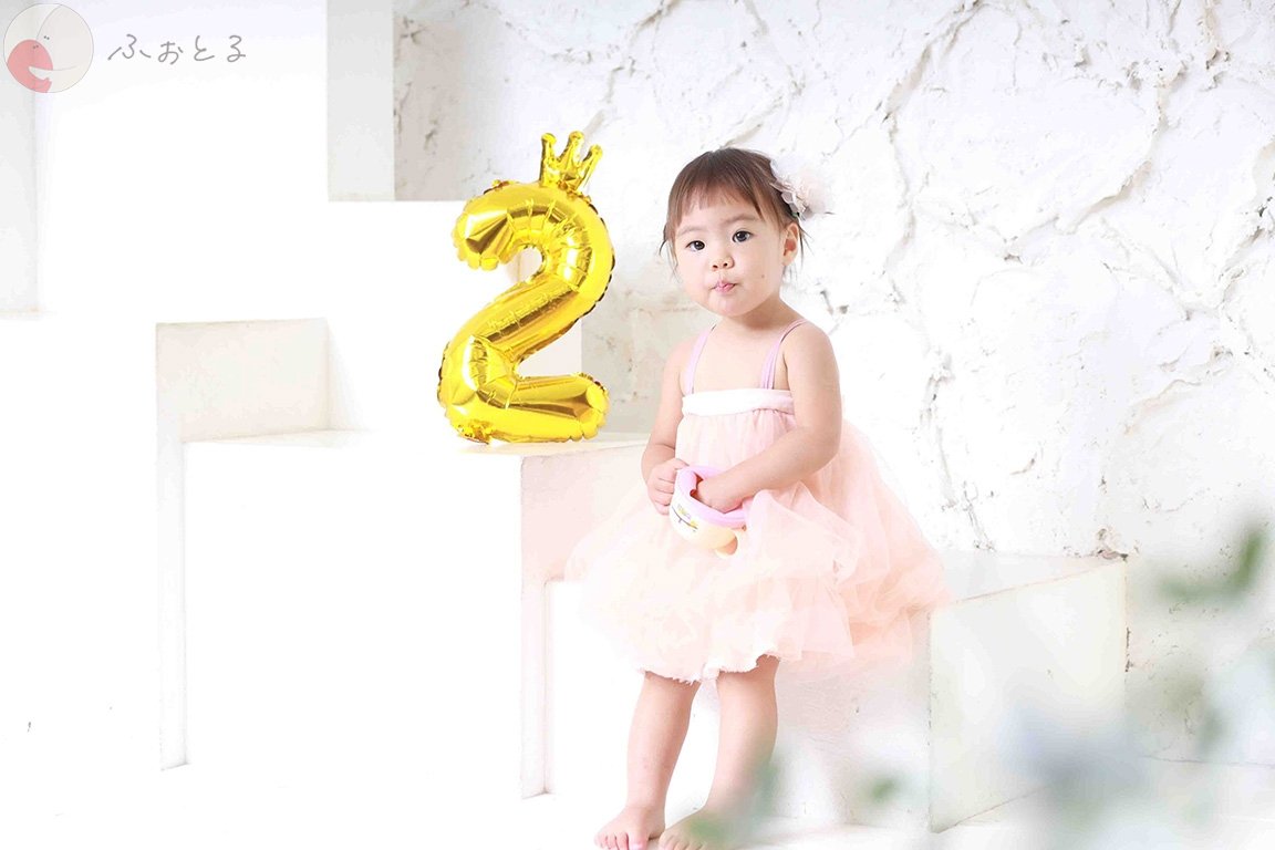 にこまるのポートフォリオ0