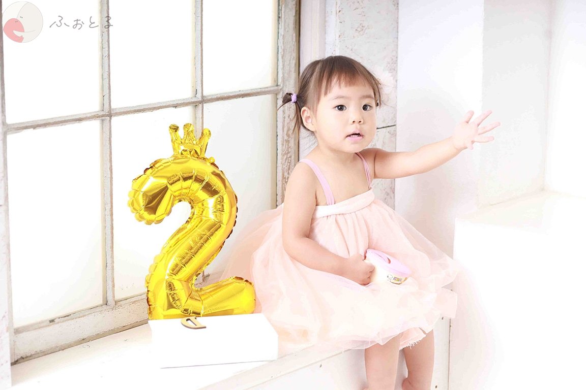 にこまるのポートフォリオ2