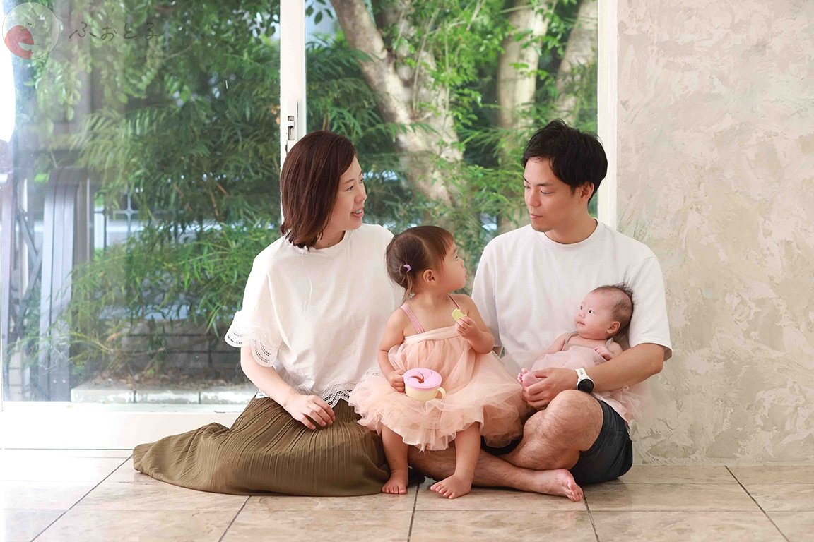 にこまるのポートフォリオ4