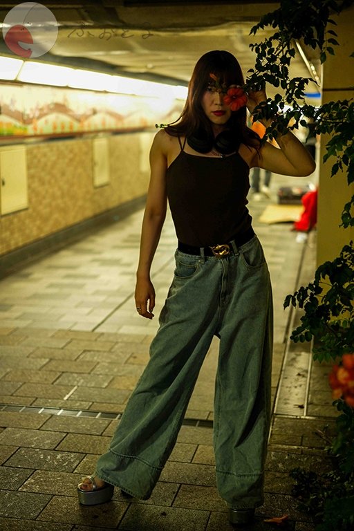 にこまるのポートフォリオ5