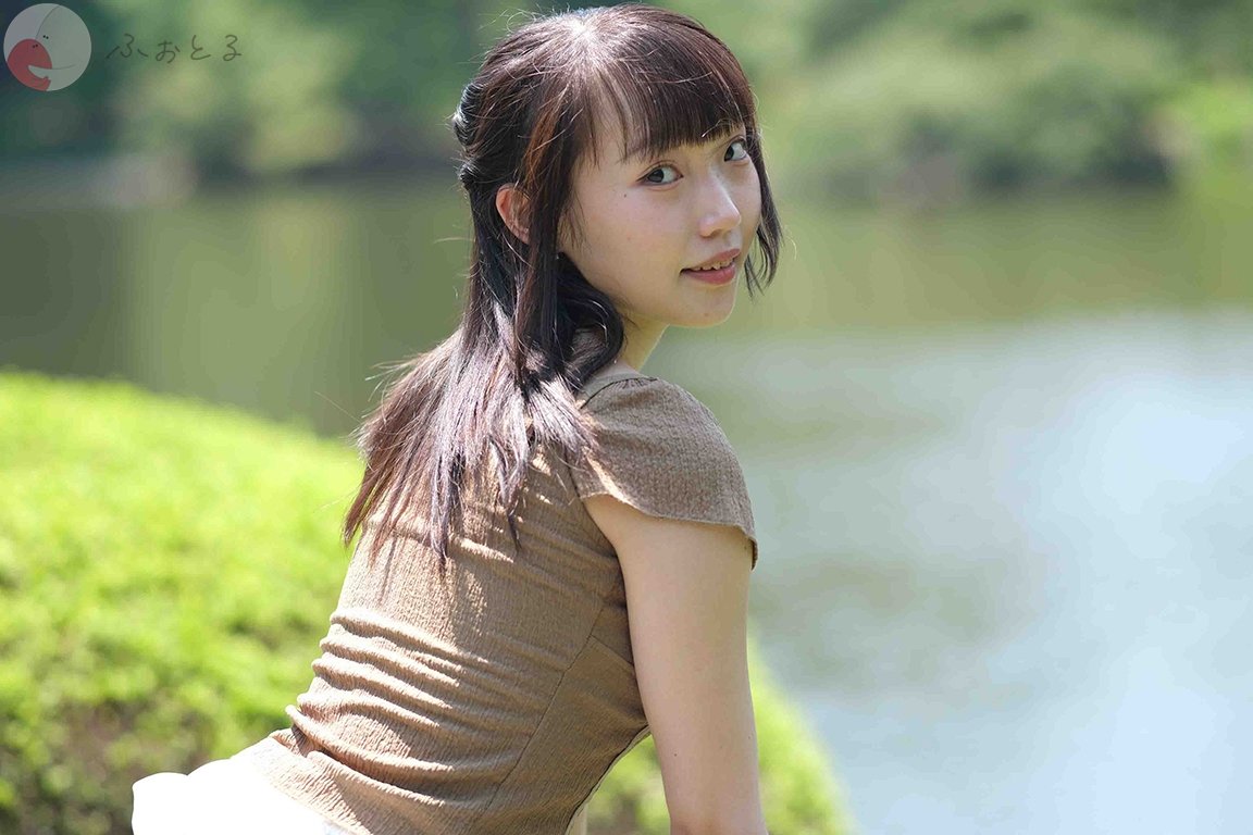 にこまるのポートフォリオ9