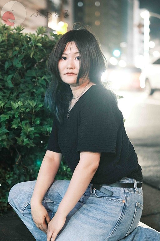 にこまるのポートフォリオ2