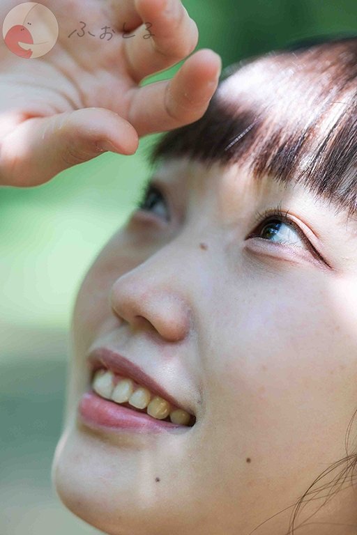 にこまるのポートフォリオ0