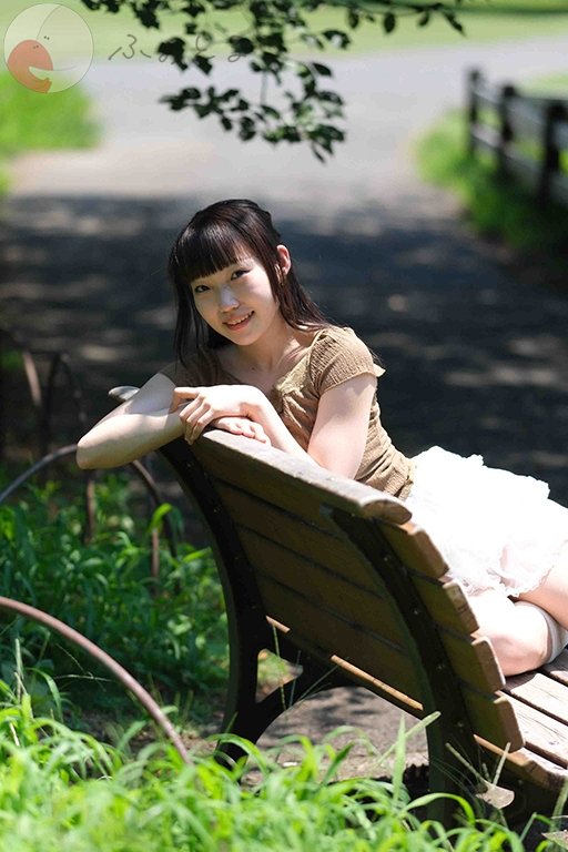 にこまるのポートフォリオ2