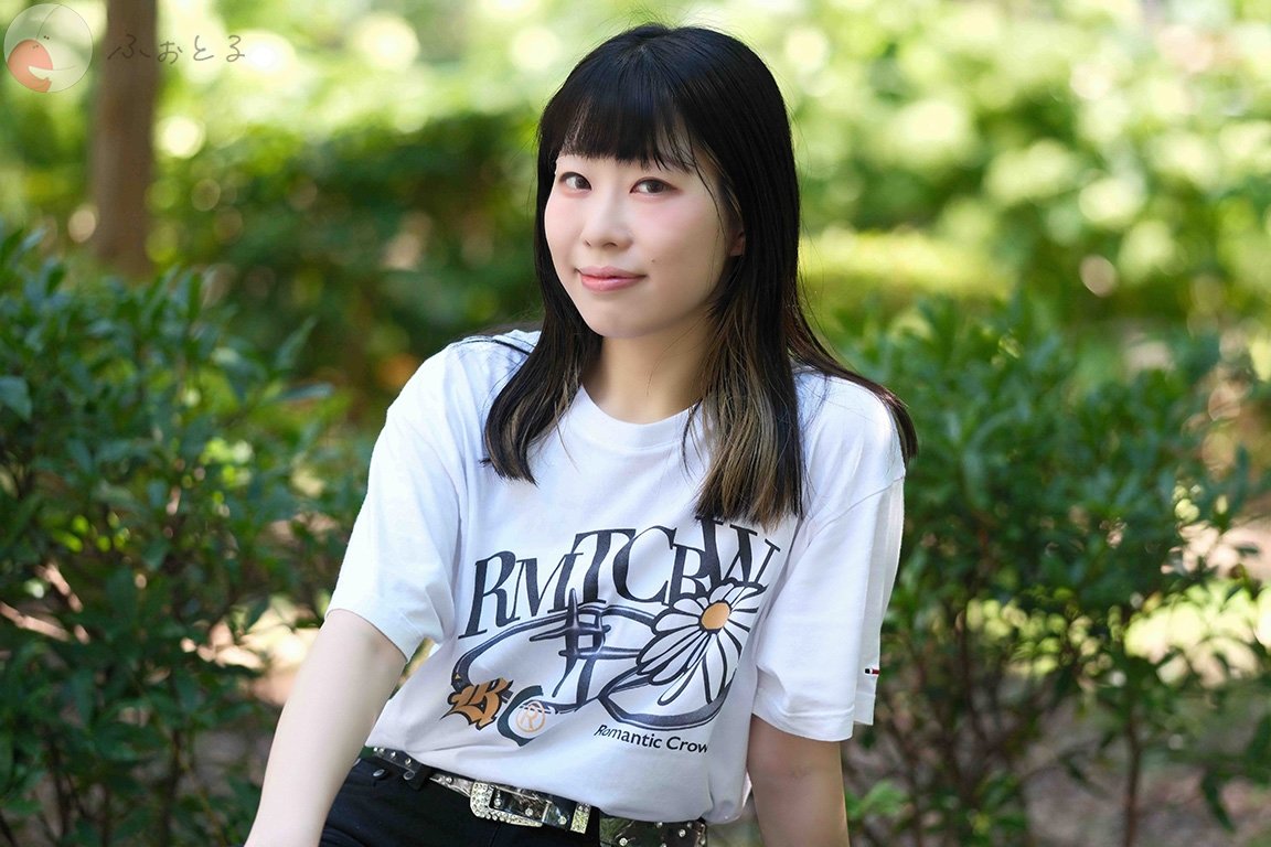 にこまるのポートフォリオ3