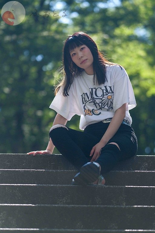 にこまるのポートフォリオ4