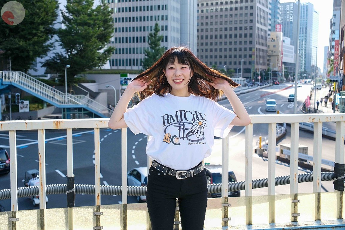 にこまるのポートフォリオ5