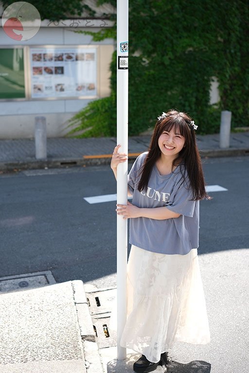 にこまるのポートフォリオ6