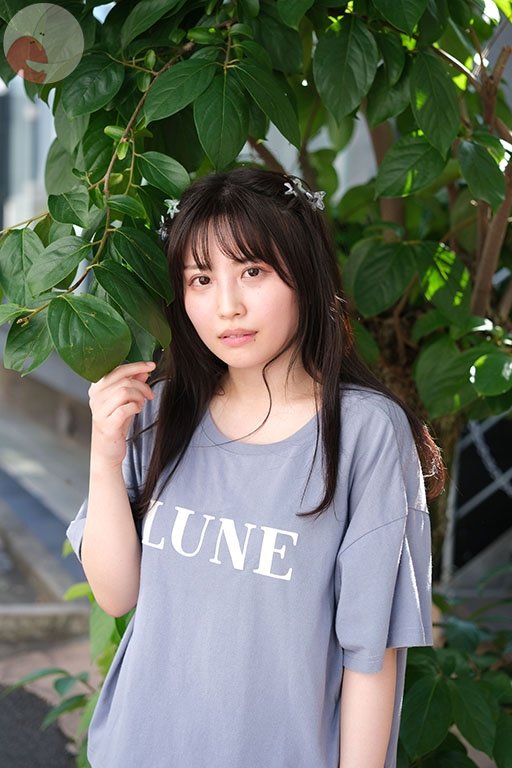 にこまるのポートフォリオ7