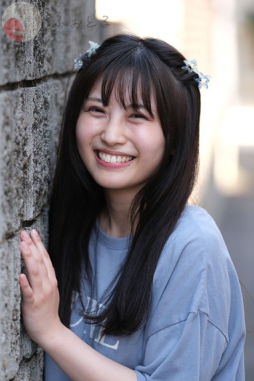 にこまるのポートフォリオ8