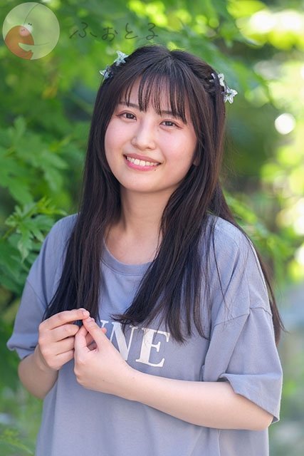 にこまるのポートフォリオ9