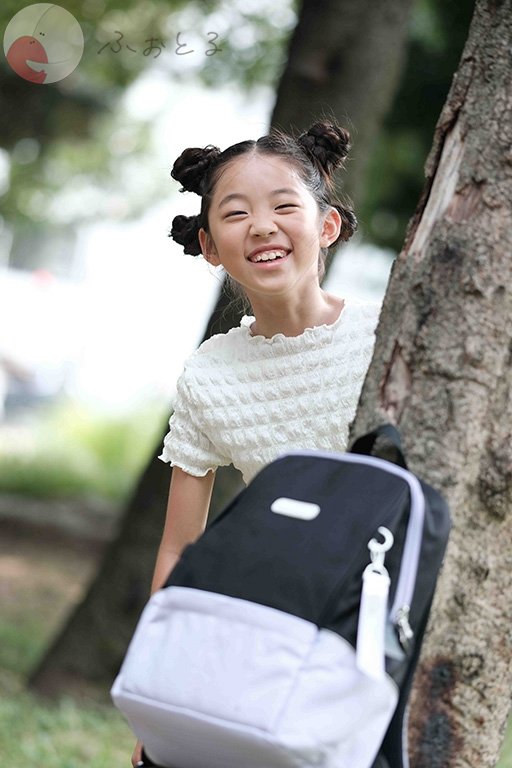 にこまるのポートフォリオ0