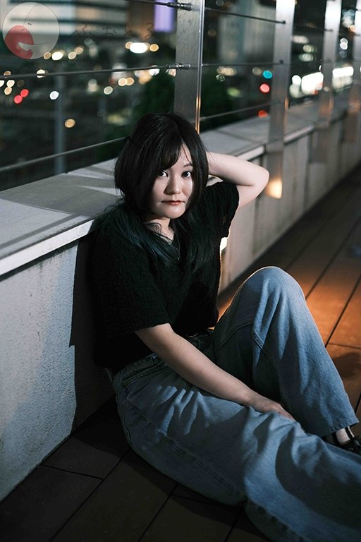 にこまるのポートフォリオ4