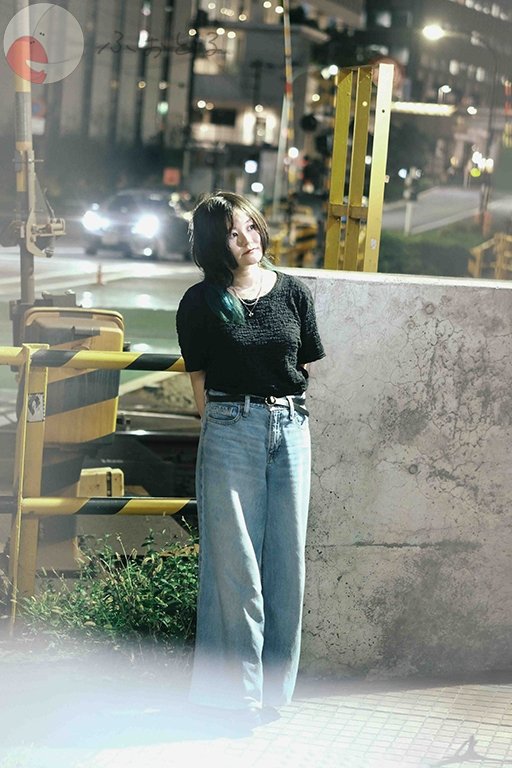 にこまるのポートフォリオ5