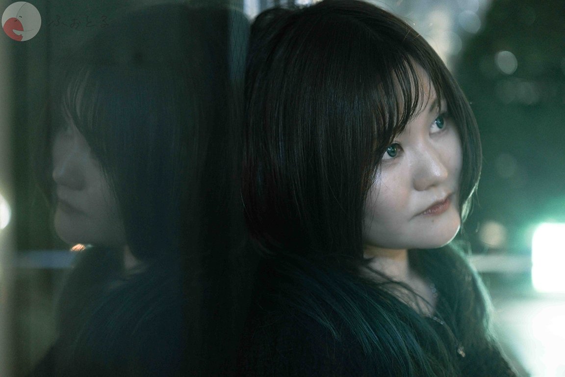 にこまるのポートフォリオ6