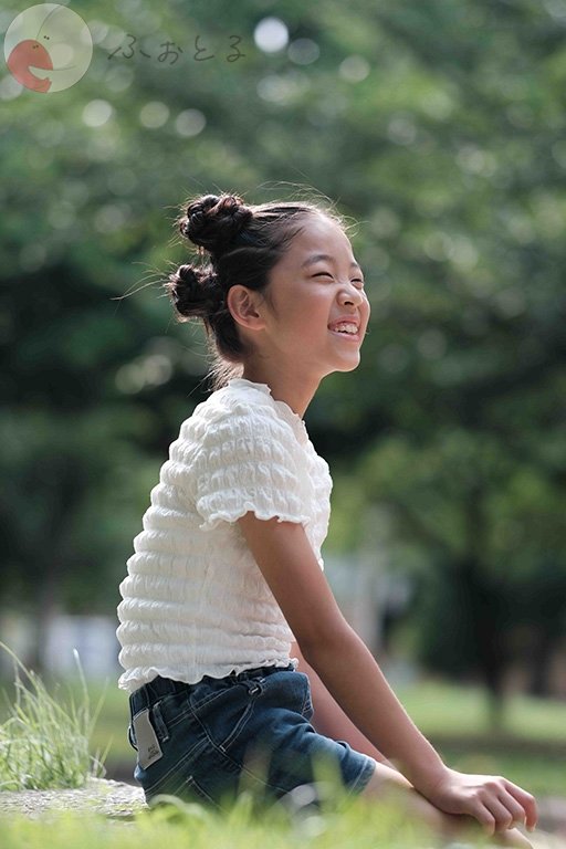 にこまるのポートフォリオ8