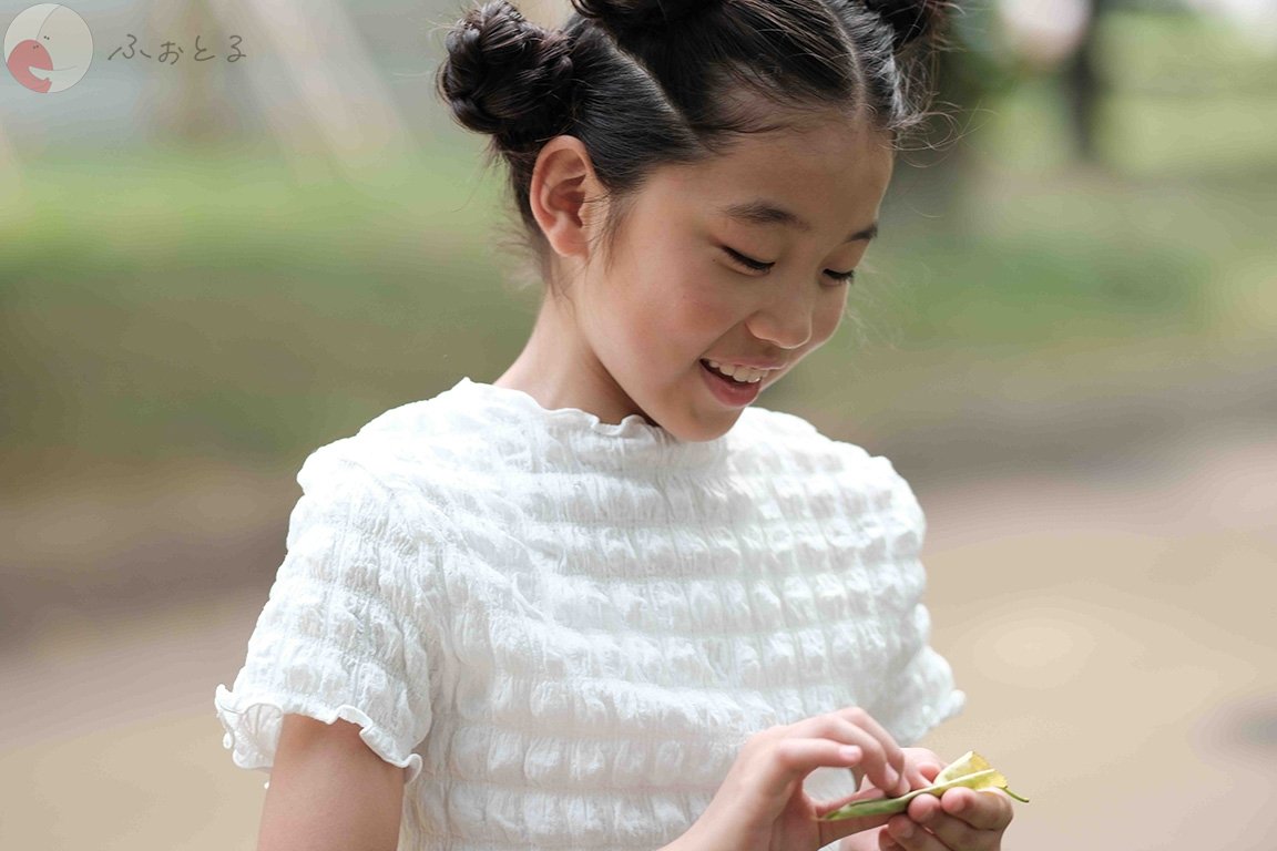 にこまるのポートフォリオ9