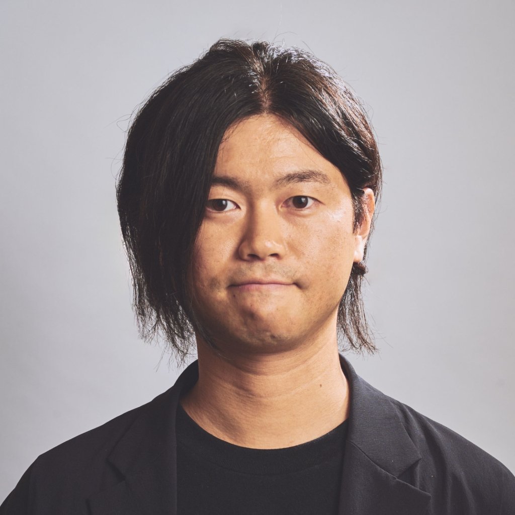 内野拓望
