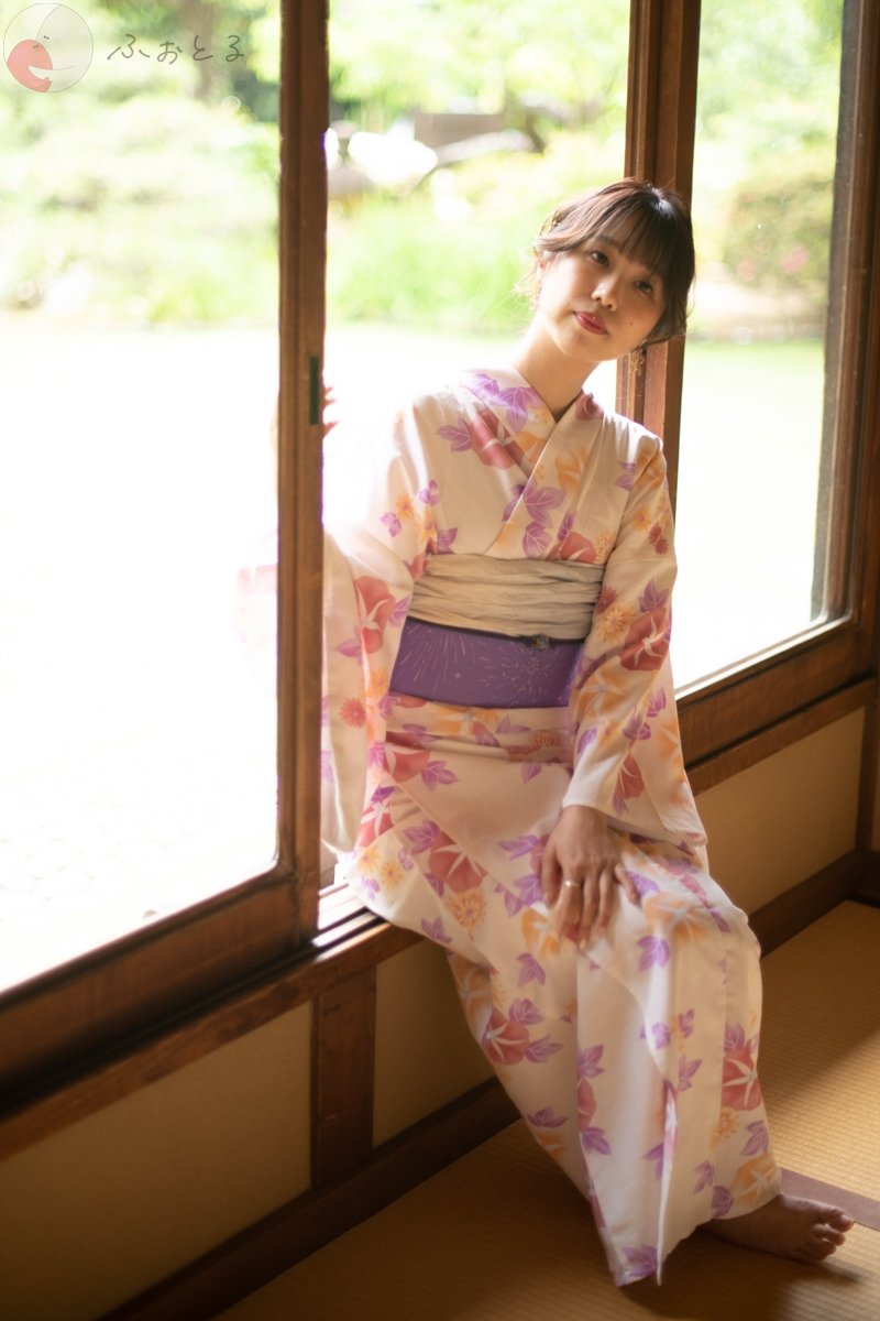 ほりうちしんじ