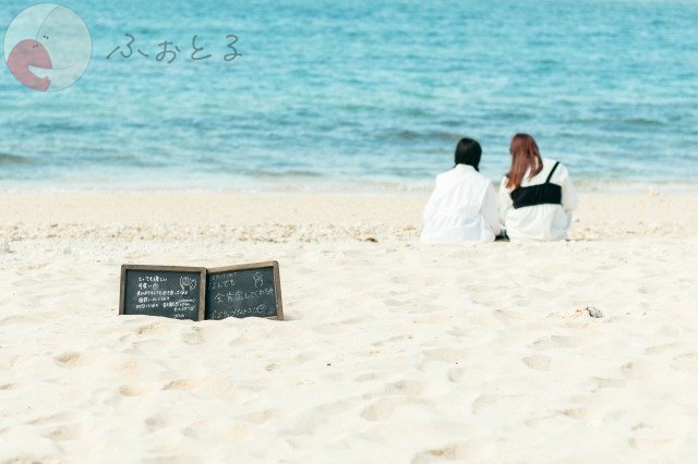 のんのポートフォリオ4