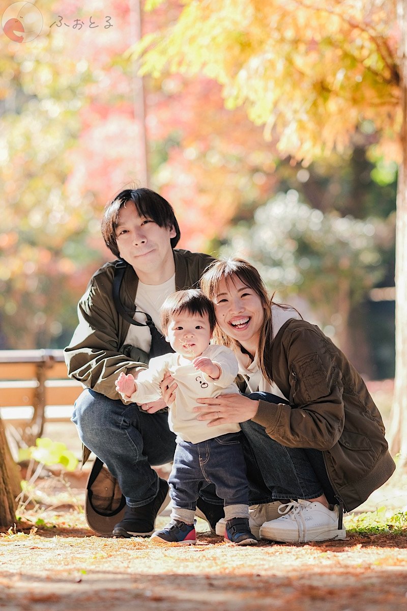 satokiのポートフォリオ0