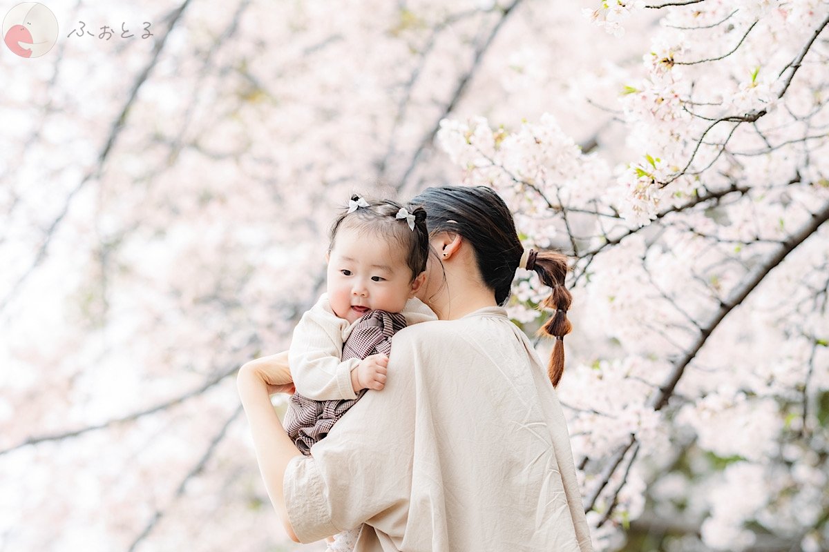 satokiのポートフォリオ2