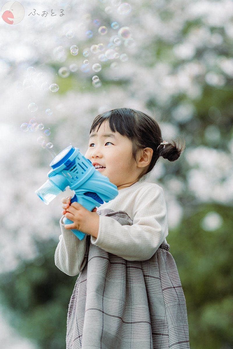 satokiのポートフォリオ4