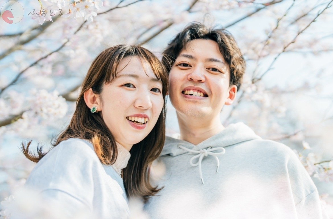 satokiのポートフォリオ6