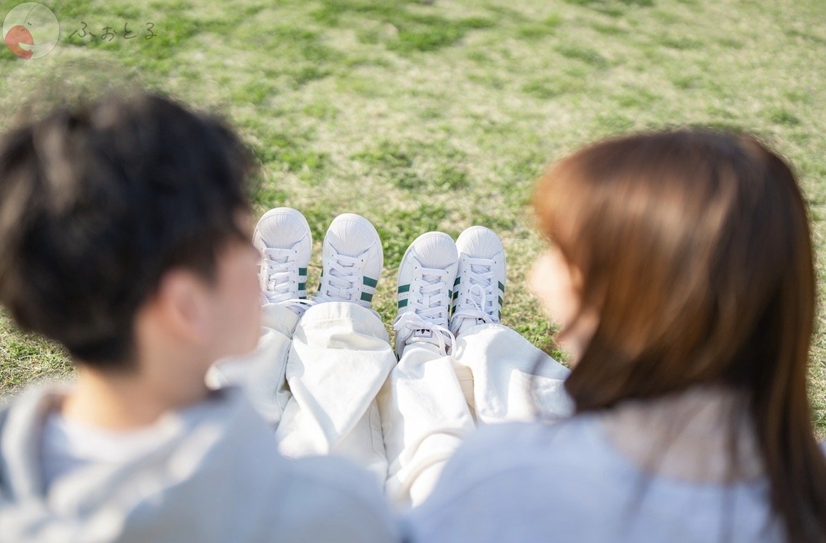 satokiのポートフォリオ7