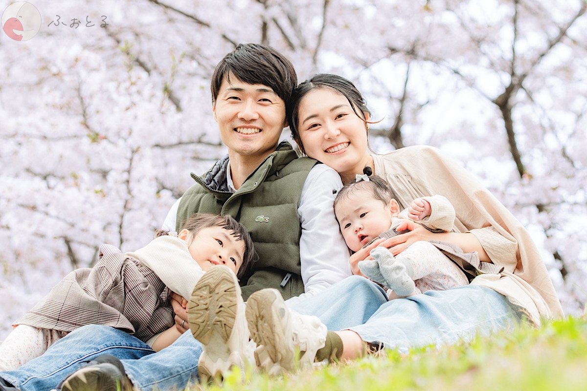 satokiのポートフォリオ1