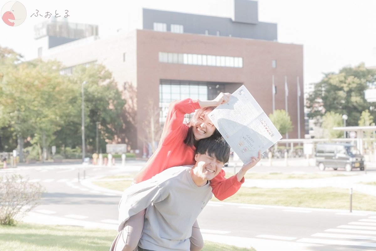 satokiのポートフォリオ2